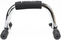 Упоры для отжиманий HMS PU01 фото №4 — интернет-магазин Desire.md