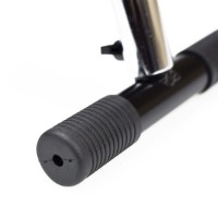 Упоры для отжиманий HMS PU01 фото №5 — интернет-магазин Desire.md