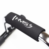 Упоры для отжиманий HMS PU01 фото №6 — интернет-магазин Desire.md