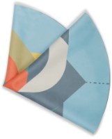 Covoraș fitness Manduka Diameter 150cm imaginea #3 — magazin online Desire.md