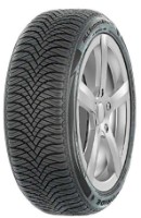 Anvelopa Goodride Z401 225/50 R18 95W
