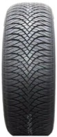 Шина Westlake Z-401 235/55 R17 103W фото №3 — интернет-магазин Desire.md