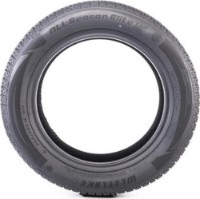 Шина Westlake Z-401 235/55 R18 100V фото №2 — интернет-магазин Desire.md