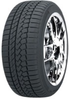 Anvelopa Westlake Z-507 255/40 R19 100V