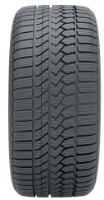 Anvelopa Westlake Z-507 255/40 R19 100V imaginea #2 — magazin online Desire.md