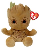 Jucărie de pluș Ty Groot 15/20cm (TY44003)