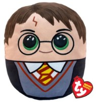 Мягкая игрушка Ty Harry Potter 25cm (TY39413)