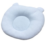 Pernă pentru bebeluși ES 0-6 months Minki imaginea #1 — magazin online Desire.md