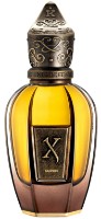 Parfum-unisex Xerjoff Aurum EDP 50ml imaginea #1 — magazin online Desire.md