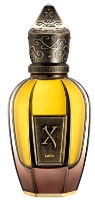 Парфюм-унисекс Xerjoff Luna EDP 50ml фото №1 — интернет-магазин Desire.md