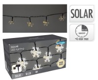 Ghirlandă Christmas (54350) imaginea #2 — magazin online Desire.md