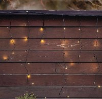 Гирлянда Emos D1CW01 фото №2 — интернет-магазин Desire.md