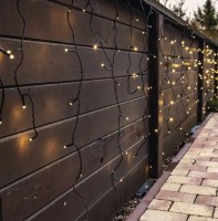 Гирлянда Emos D1CW01 фото №3 — интернет-магазин Desire.md