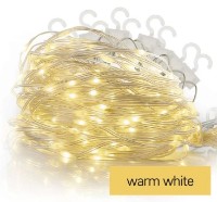 Гирлянда Emos D3EW03 фото №2 — интернет-магазин Desire.md