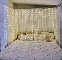 Гирлянда Emos D3EW03 фото №4 — интернет-магазин Desire.md