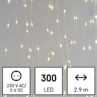 Гирлянда Emos D3EW03 фото №5 — интернет-магазин Desire.md