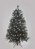 Гирлянда Emos D4AC03 фото №2 — интернет-магазин Desire.md