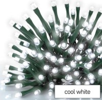 Гирлянда Emos D4AC03 фото №4 — интернет-магазин Desire.md