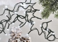 Гирлянда Emos D4AC03 фото №5 — интернет-магазин Desire.md