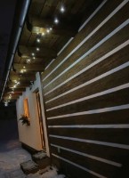 Гирлянда Emos D4AC03 фото №6 — интернет-магазин Desire.md