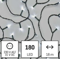 Гирлянда Emos D4AC04 фото №4 — интернет-магазин Desire.md