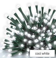 Гирлянда Emos D4AC05 фото №5 — интернет-магазин Desire.md