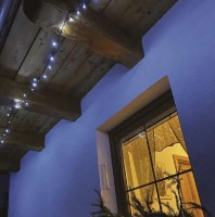 Гирлянда Emos D4AC05 фото №2 — интернет-магазин Desire.md