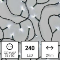 Гирлянда Emos D4AC05 фото №3 — интернет-магазин Desire.md