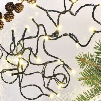 Гирлянда Emos D4AW01 фото №4 — интернет-магазин Desire.md