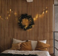 Гирлянда Emos D4AW01 фото №5 — интернет-магазин Desire.md