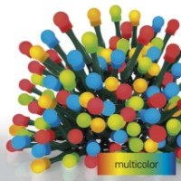 Гирлянда Emos D5AM03 фото №3 — интернет-магазин Desire.md