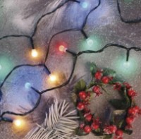 Гирлянда Emos D5AM03 фото №6 — интернет-магазин Desire.md