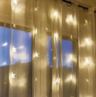 Гирлянда Emos DCGW01 фото №5 — интернет-магазин Desire.md