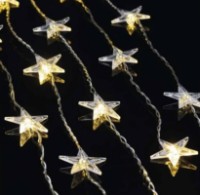 Гирлянда Emos DCGW01 фото №2 — интернет-магазин Desire.md