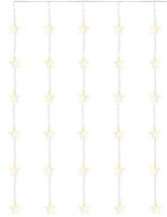 Гирлянда Emos DCGW01 фото №3 — интернет-магазин Desire.md