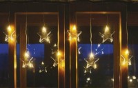 Гирлянда Emos DCGW02 фото №2 — интернет-магазин Desire.md