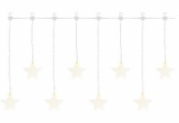 Гирлянда Emos DCGW02 фото №4 — интернет-магазин Desire.md