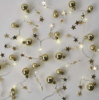 Гирлянда Emos DCGW11 фото №2 — интернет-магазин Desire.md