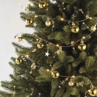 Гирлянда Emos DCGW11 фото №4 — интернет-магазин Desire.md