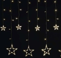 Гирлянда Emos DCGW12 фото №2 — интернет-магазин Desire.md