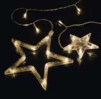 Гирлянда Emos DCGW12 фото №3 — интернет-магазин Desire.md