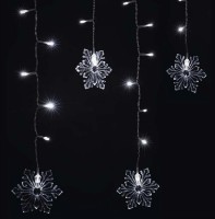 Гирлянда Emos DCGW13 фото №3 — интернет-магазин Desire.md