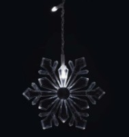 Гирлянда Emos DCGW13 фото №4 — интернет-магазин Desire.md