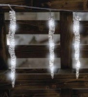 Гирлянда Emos DCPC07 фото №3 — интернет-магазин Desire.md