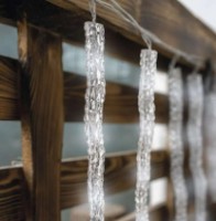 Гирлянда Emos DCPC07 фото №4 — интернет-магазин Desire.md