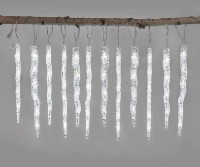 Гирлянда Emos DCPC07 фото №5 — интернет-магазин Desire.md