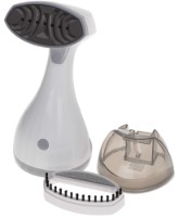 Отпариватель для одежды Adler AD-5042 фото №5 — интернет-магазин Desire.md