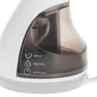 Отпариватель для одежды Adler AD-5042 фото №6 — интернет-магазин Desire.md