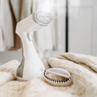 Отпариватель для одежды Adler AD-5042 фото №7 — интернет-магазин Desire.md