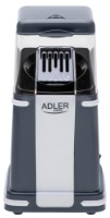 Aparat pentru popcorn Adler AD-4511 imaginea #2 — magazin online Desire.md
